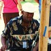 Jean Joseph Photo 20