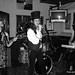 Kevin Jenkins Photo 26