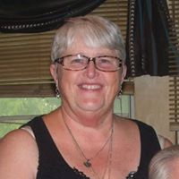 Debra Atkinson Photo 18