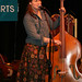 Virginia Mcloughlin Photo 5