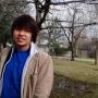 Joseph Lim Photo 7