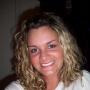 Wendy Chapman Photo 13