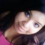 Michele Duarte Photo 19
