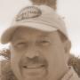 Michael Hash Photo 24