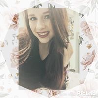 Julia Rowe Photo 38