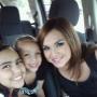 Claudia Mitchell Photo 22