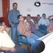 Lakshmi Raghavan Photo 5