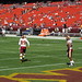 Antwan Washington Photo 37