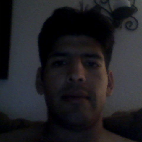 Jaime Lopez Photo 41