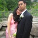 Cathy Gibbs Photo 18