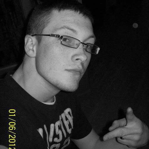 Phillip Reeves Photo 16