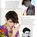 Samuel Cole Photo 33