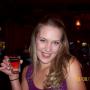 Heather Kruger Photo 19