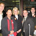 Cheryl Todd Photo 46