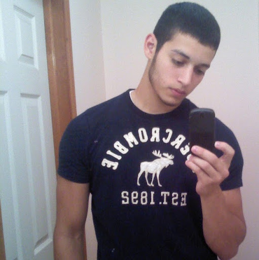 Joseph Demeo Photo 6