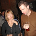 Elizabeth Bryan Photo 33