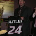 Tyler Butler Photo 32