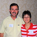 Becky Calhoun Photo 22