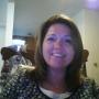Joanne Rowe Photo 35