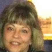 Lorraine Walsh Photo 18