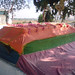 Asghar Shah Photo 3