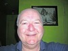 Richard Calvert Photo 40