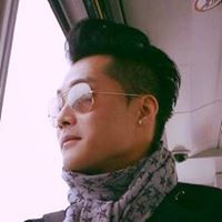 Aaron Tam Photo 15