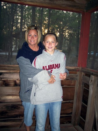 Tonya Williams Photo 46