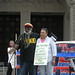 Martha Gray Photo 49