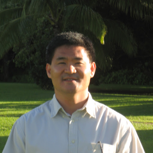 Andrew Kang Photo 14