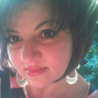 Cynthia Wheeler Photo 39