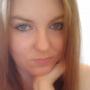 Rhonda Howell Photo 9