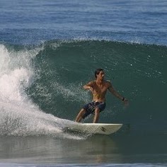 Chris Phillips Photo 11