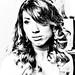 Cheryl Hart Photo 39