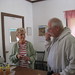 Betty Samples Photo 15
