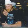 Susan Mathews Photo 30