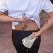 Rose Ragan Photo 15