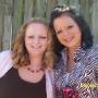Tiffany Howell Photo 24