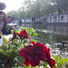 Yee Lee Photo 30