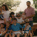 Robin Wagner Photo 24