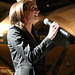 Virginia Wheeler Photo 40