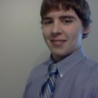 Sean Conner Photo 23