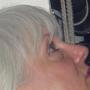 Carolyn Wolfe Photo 4