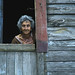 Ellen Goodman Photo 17