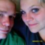 Elizabeth Hendrick Photo 9