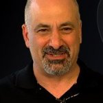 Daniel Branch Photo 2