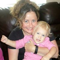 Angela Maynard Photo 9