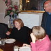Kathy Guthrie Photo 42