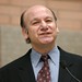 Neal Erickson Photo 18