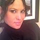Claudia Rodriguez Photo 13